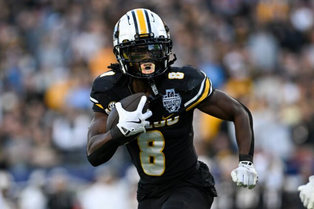 missouri-tigers.jpg