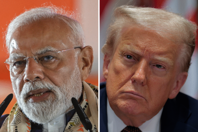 modi-trump.png