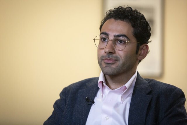 mohsen-mahdawi.jpg