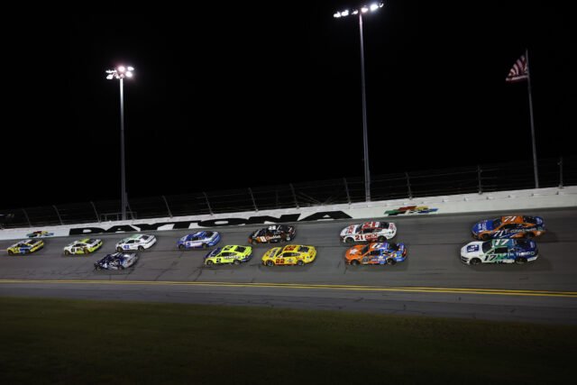 nascar-cup-series.jpg