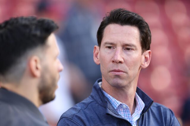 red-sox-baseball-operations-chief-craig-breslow.jpg