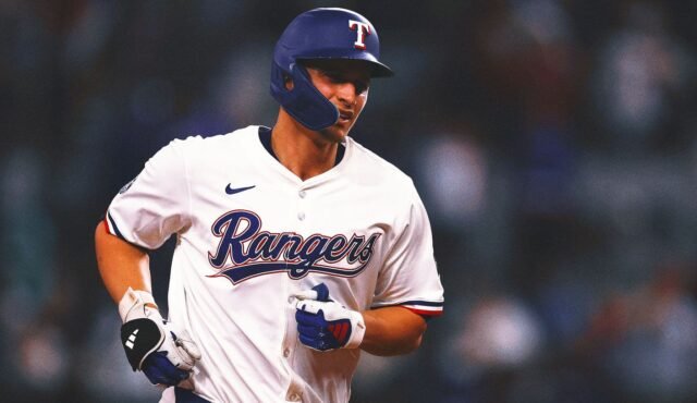 seager.jpg