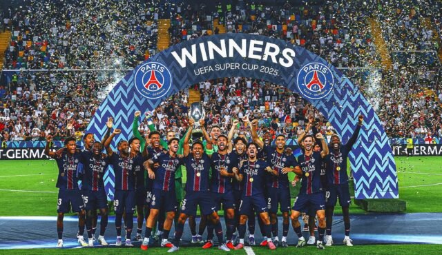 super-cup1.jpg