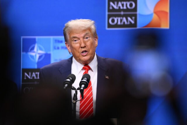 trump-nato-summit.jpg