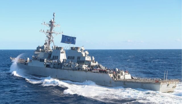 uss-higgins.jpg