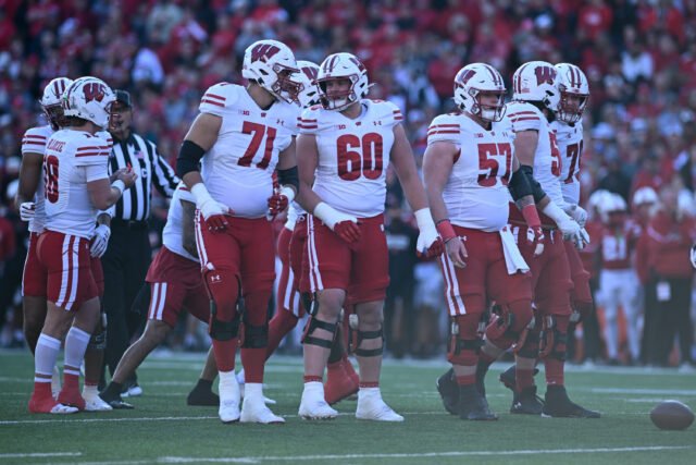 wisconsin-badgers.jpg