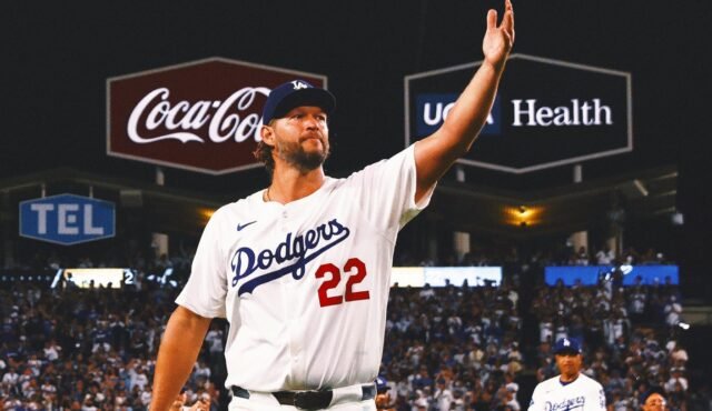007b40b8-dodgersmain.jpg