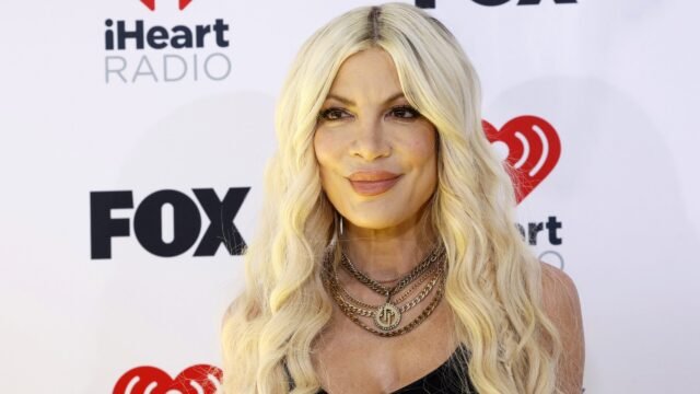 0417_torispelling_header-scaled.jpg