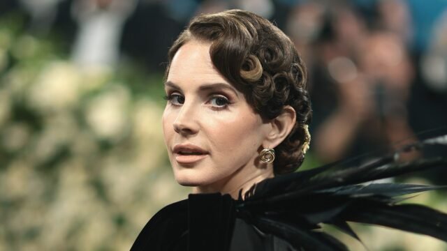 0617_lanadelrey_header-scaled.jpg