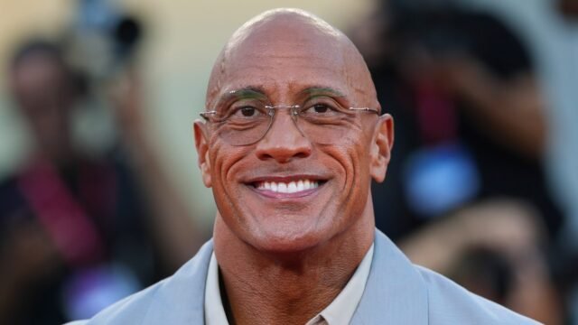0902_dwaynejohnson_header-scaled.jpg