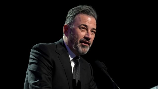 0919_jimmykimmel_header-scaled.jpg