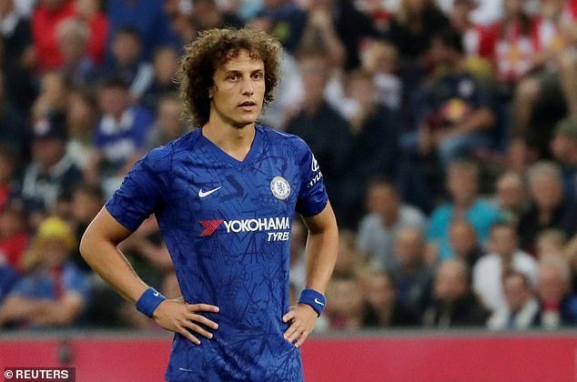 101499207-15058017-Former_Chelsea_and_Arsenal_defender_David_Luiz_has_become_embroi-a-6_175682421066.jpeg