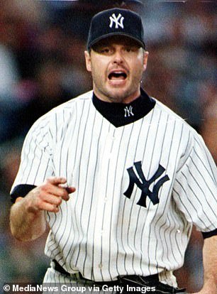101508757-15053013-Former_MLB_pitcher_Roger_Clemens-a-2_1756684982507.jpg