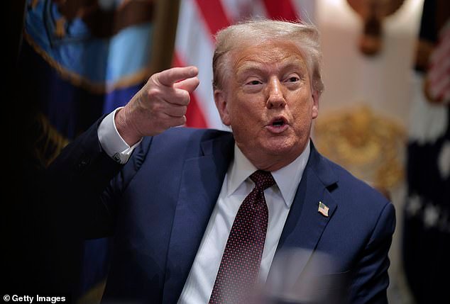 101730301-15054759-Trump_s_sudden_pressure_on_drug_companies_comes_after_the_depart-a-33_17567390971.jpeg