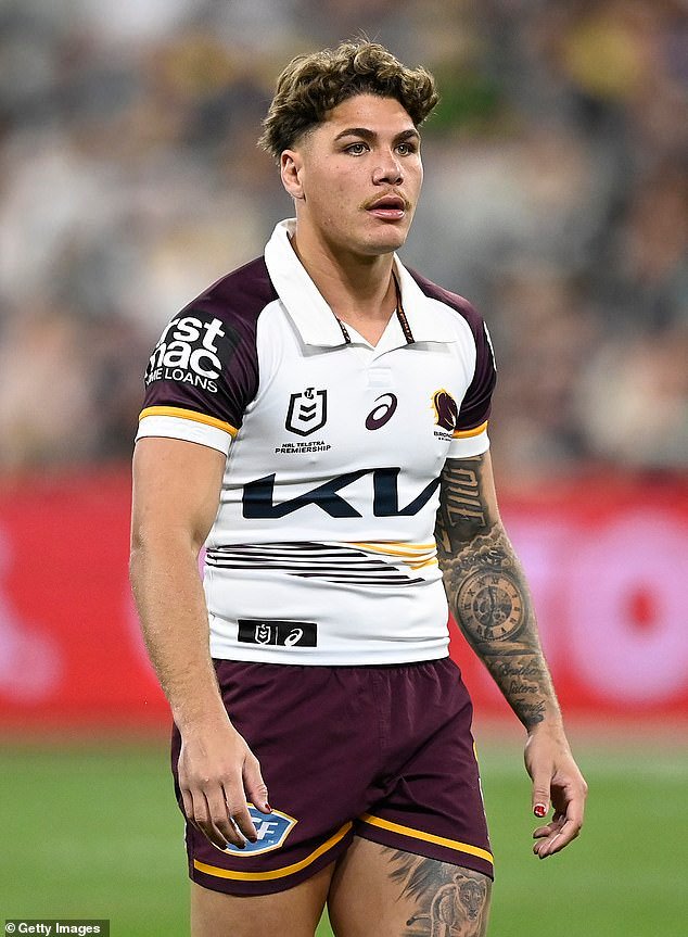 101779591-15059713-Broncos_star_Reece_Walsh_has_seemingly_poked_fun_at_his_recent_t-a-1_175686027933.jpeg