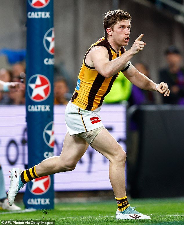 101784955-15060373-Hawthorn_s_Dylan_Moore_said_he_decked_a_teammate_at_training_las-a-37_17568798158.jpeg