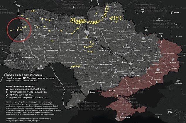 101991701-15086409-Multiple_Russian_drones_moving_from_Ukraine_airspace_into_Poland-a-38_17575431443.jpeg