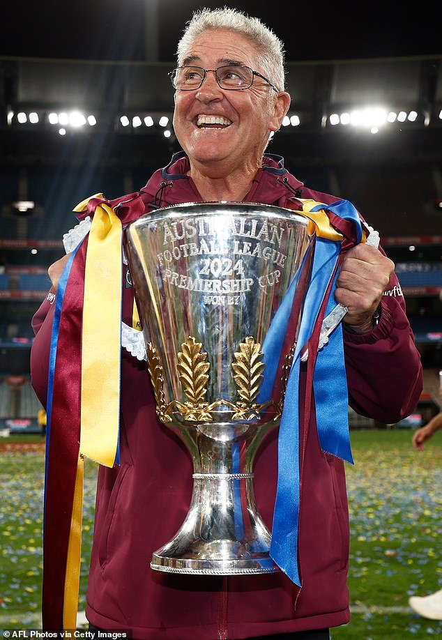101995107-15083149-Premiership_winning_coach_Chris_Fagan_has_revealed_he_suffered_f-a-23_17574814512.jpeg
