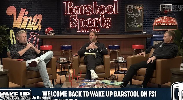 101996073-15083261-Dave_Portnoy_s_new_show_Wake_Up_Barstool_has_opened_to_paltry_vi-a-26_17574807780.jpeg