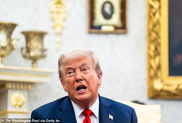 102005475-15084471-The_president_has_bragged_about_redecorating_the_Oval_Office_wit-a-5_175751421273.jpeg