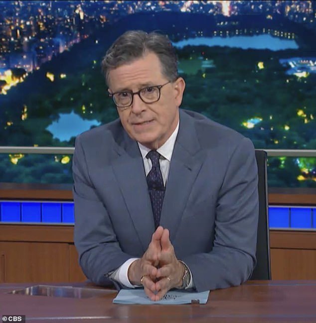 102030801-15087161-Stephen_Colbert_61_addressed_that_killing_of_Charlie_Kirk_in_a_l-m-103_1757569031.jpeg
