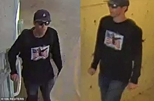 102059685-15086467-Officials_also_released_images_of_a_person_of_interest_being_sou-a-1_175767992282.jpeg