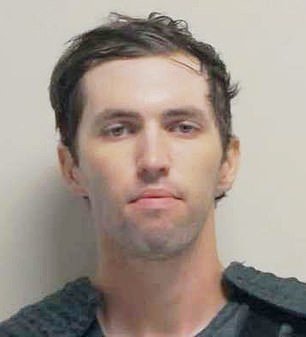 102085883-15092799-Tyler_Robinson_seen_in_his_mugshot-a-17_1757701429761.jpg