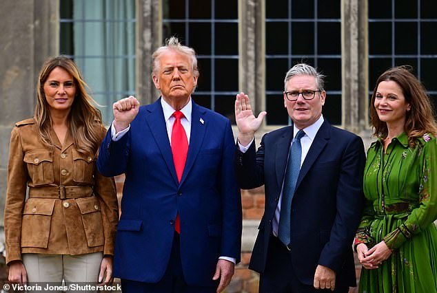 102278821-15113751-Donald_Trump_and_Sir_Keir_Starmer_met_for_talks_at_Chequers_in_B-m-36_17582767457.jpeg