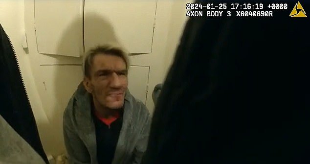 102281971-15114471-Jonathan_Carl_was_arrested_by_police_in_January_last_year_on_sus-a-5_175829039830.jpeg