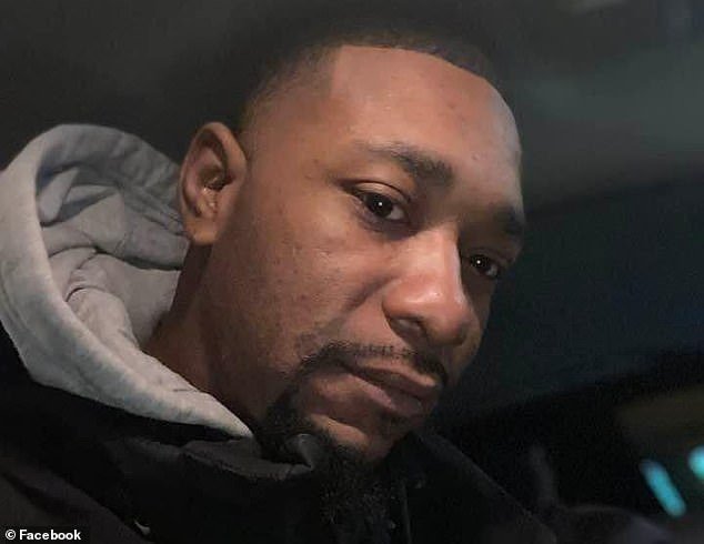 102286873-15115127-Jermaine_Jabaar_Typray_Baker_died_in_the_latest_fatal_shooting_i-m-4_175829717743.jpeg