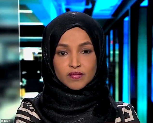 102313933-15118359-Squad_congresswoman_Ilhan_Omar_doubled_down_on_her_inflammatory_-a-18_17584109733.jpeg