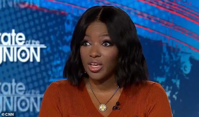 102327231-15121931-Liberal_firebrand_Jasmine_Crockett_said_Charlie_Kirk_often_targe-a-4_175854277004.jpeg