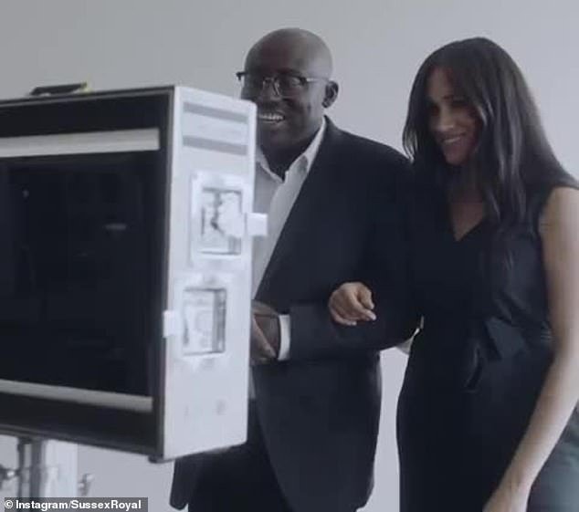 102345519-15121767-Meghan_Markle_with_then_Vogue_Editor_Edward_Enninful_in_2019_whe-m-3_175854015200.jpeg