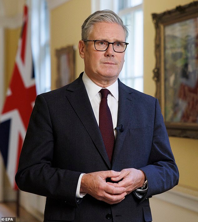 102360477-15123943-Sir_Keir_Starmer_was_deemed_a_hypocrite_for_wishing_the_Jewish_c-m-3_175858431271.jpeg