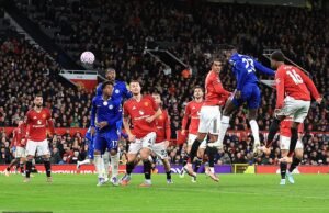 Rio Fardinand ‘Wild’ Nome da decisão Ruben Amorim Quando ele está criticando o Boss United que está tomando: ‘Eu costumava odiar!’