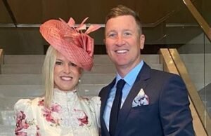 Por que o grande críquete australiano Brad Haddin foi levado ao hospital para cirurgia de emergência – ‘Estou vivo para contar a história’