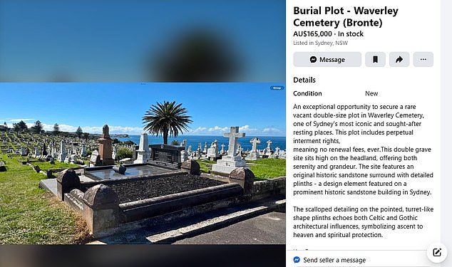 102364955-15124273-This_burial_plot_at_Waverley_Cemetery_is_being_advertised_for_16-m-30_17585958318.jpeg