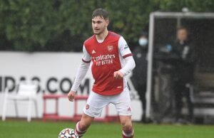 A ex -estrela do Arsenal entrou no coma induzido depois de sofrer ‘lesão significativa no cérebro’