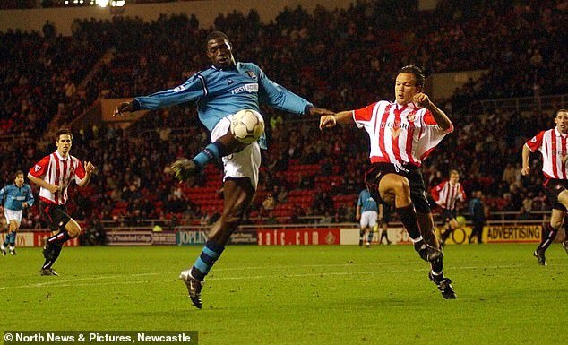 102385517-15125457-Marc_Vivien_Foe_who_died_on_a_football_field_while_playing_for_C-a-1_175870139444.jpeg