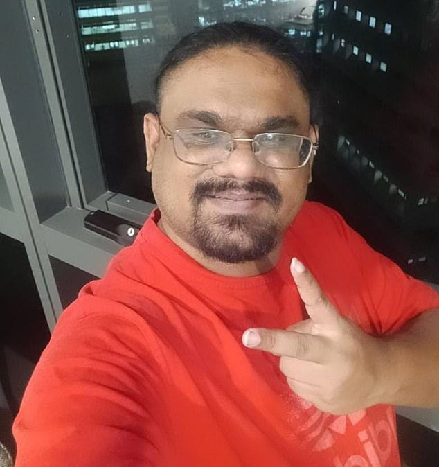 102396485-15127723-Arvind_Ajay_Singh_enjoyed_his_stay_in_detention_while_awaiting_t-a-49_17586803258.jpeg