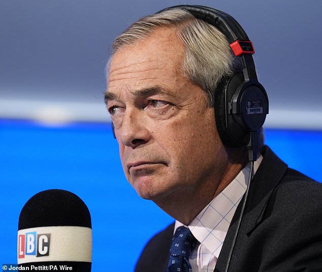 102411313-0-Nigel_Farage_ruffled_feathers_by_claiming_migrants_are_killing_a-m-24_1758714076427.jpg