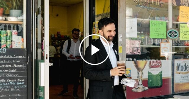 146007_23vid-mamdani-grocery-stores-facebookJumbo.jpg