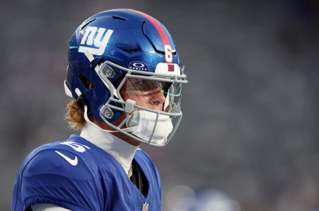 1756981783_jaxson-dart-ny-giants.jpg