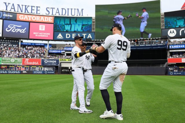 1757538737_new-york-yankees-outfielder-trent-grisham.jpg
