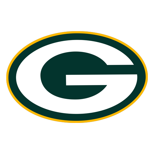 1757639309_i.png