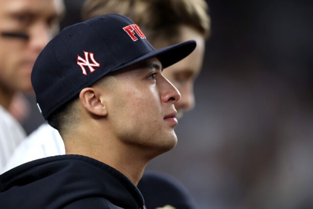 1757681960_new-york-yankees-shortstop-anthony-volpe.jpg