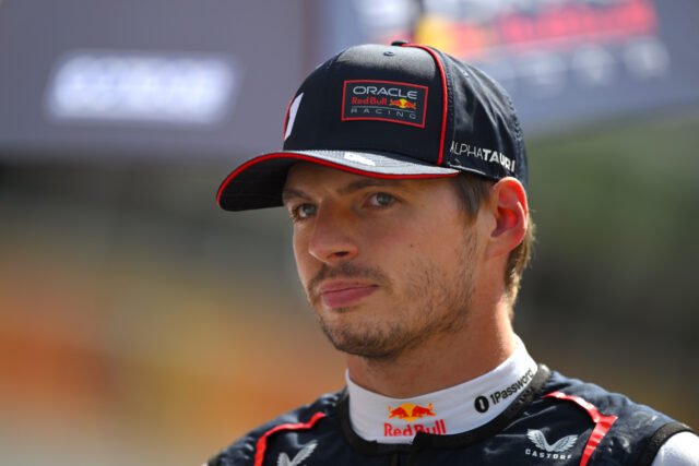 1757893291_red-bull-driver-max-verstappen.jpg