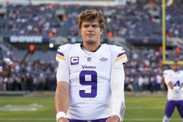 1758247948_jj-mccarthy.jpg