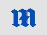 1758354202_m_logo_154x115px.png