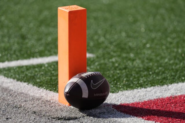 1758412893_ncaa.jpg